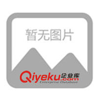 供應新型木炭設備、木炭機、壓球機(圖)